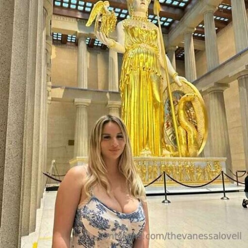 8a7c21de523f6f4c5177d308f9816a3b