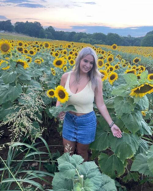 8e89dcd9e6d7c8edae7de726ccebc1d1