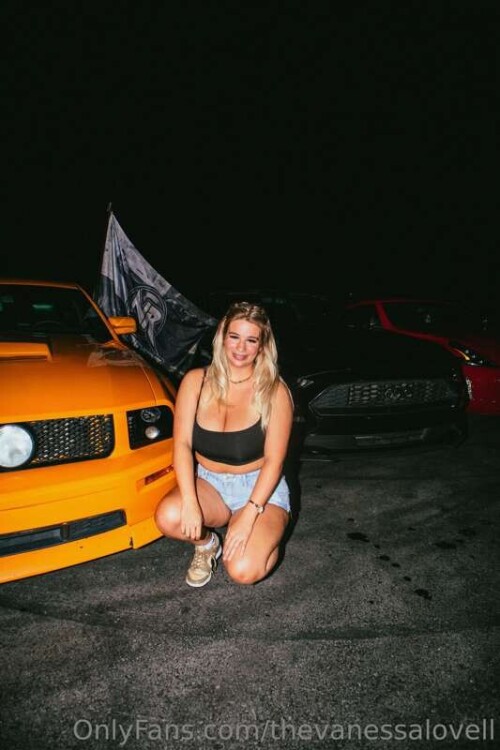 8edb93e3e39f72b886dcbc274c49c1b3