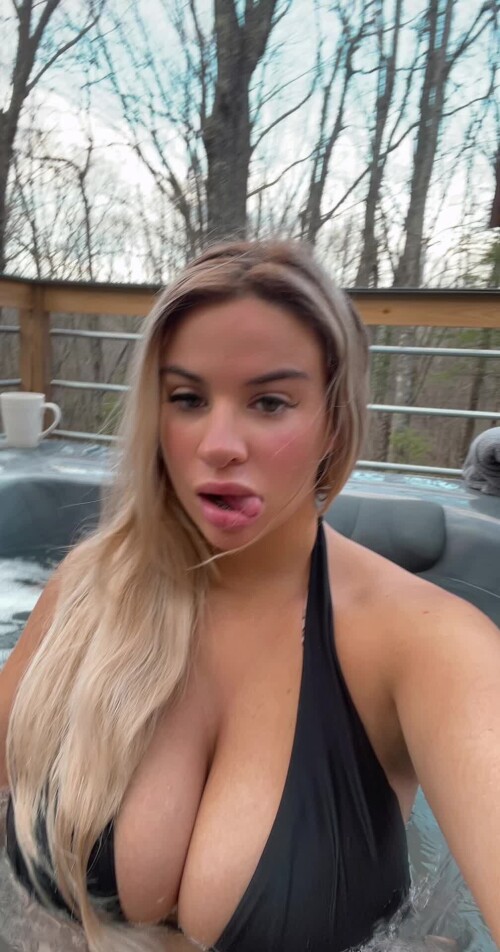 8f0256743a1a4eb542d8d4793d4c219d