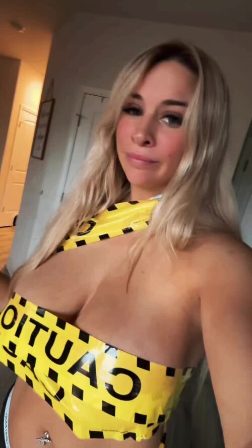 8f0fd7cb76a860995896c9dd501b6dea