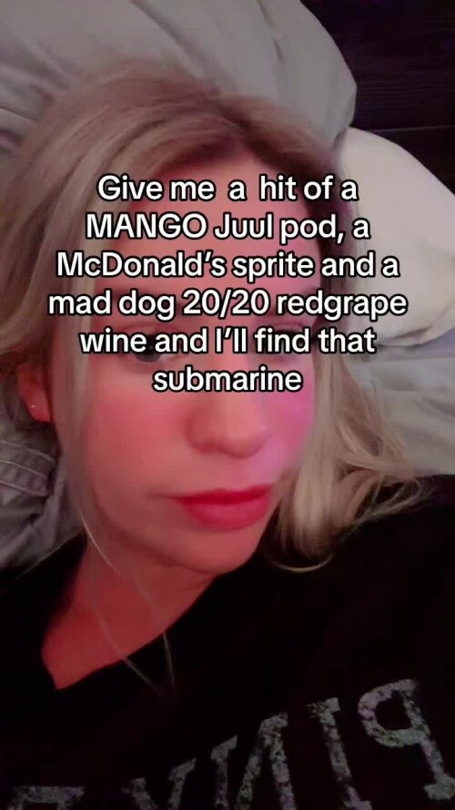 8f9de8d1a24a99abba00489a081a9b6d