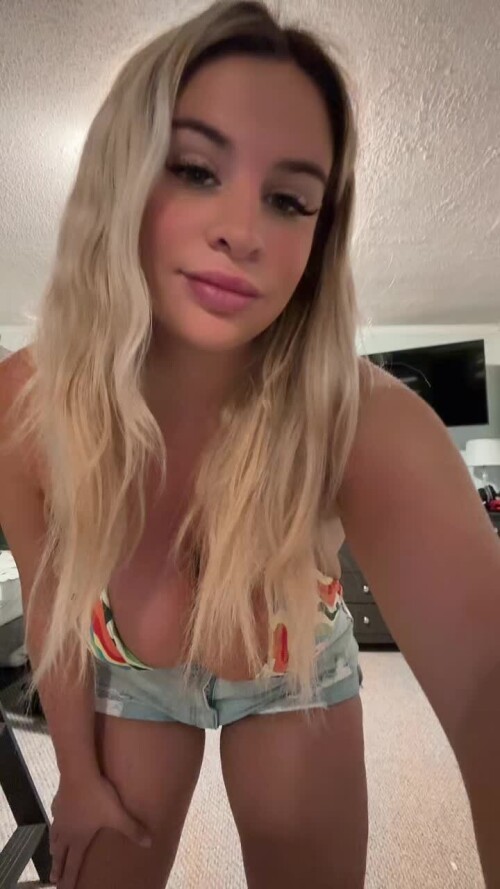 903c4d035b360118095cac137589d314