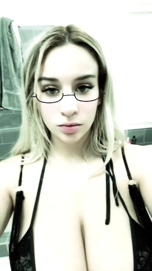 920013f41e6bb43c76ff35901f83c0dc