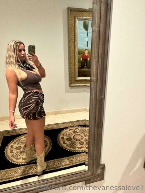 92440b649179f0ef0393b653cca04522