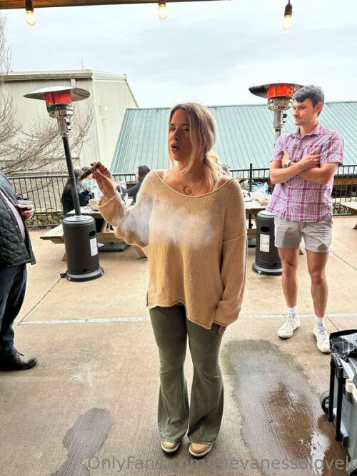 9276b3acd4140eb810c7e26ecda220e7