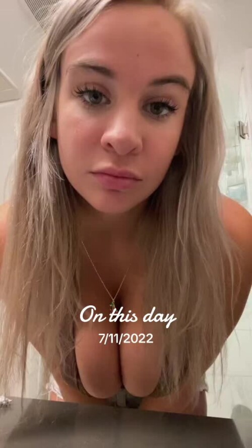 92fd2c556fa24abd49a959a1c4ff2cd9