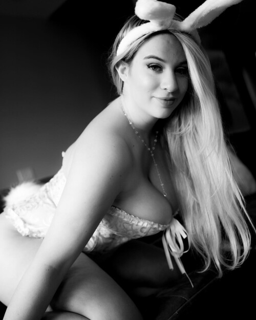 9372c1544538e2e84fd16d84279cd492