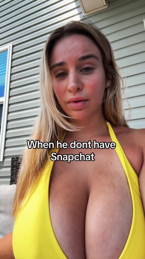 93a3d11f3e0007d1e77e441ad41716e6