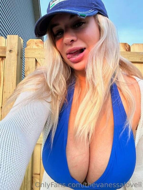 93e6d7e62475dae74bcf5132e09dd1b6