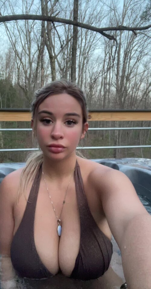 95c6644971657294b7e950e82915b166