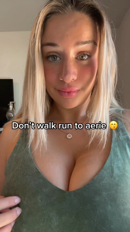 970b168e25836e7ccaac4d72bc758e75