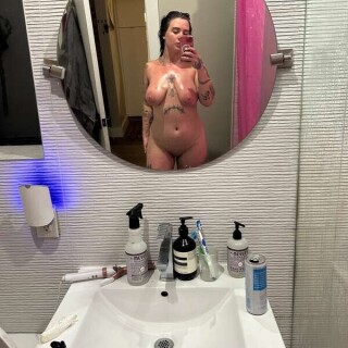 9791c0c0404767181e29947697f21549.th.jpg
