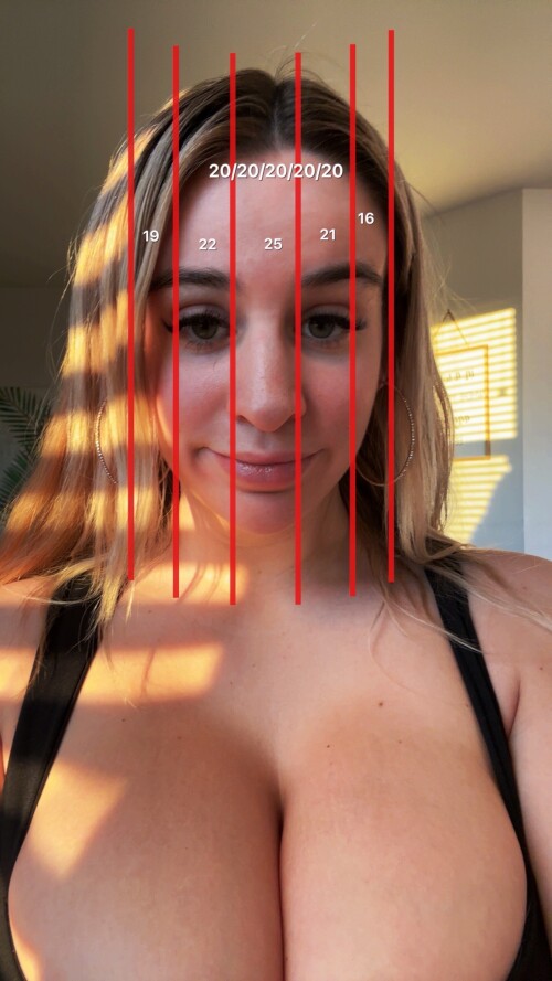 9a3ad3ea3ff65bb2e7c1ad67e008869f