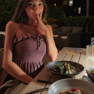 9b10b7f9f9c5a61625b615cb5a840299.th.jpg