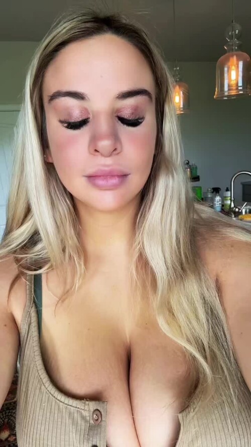 9bdba272041c9ad3a0f328fbbba54b7d