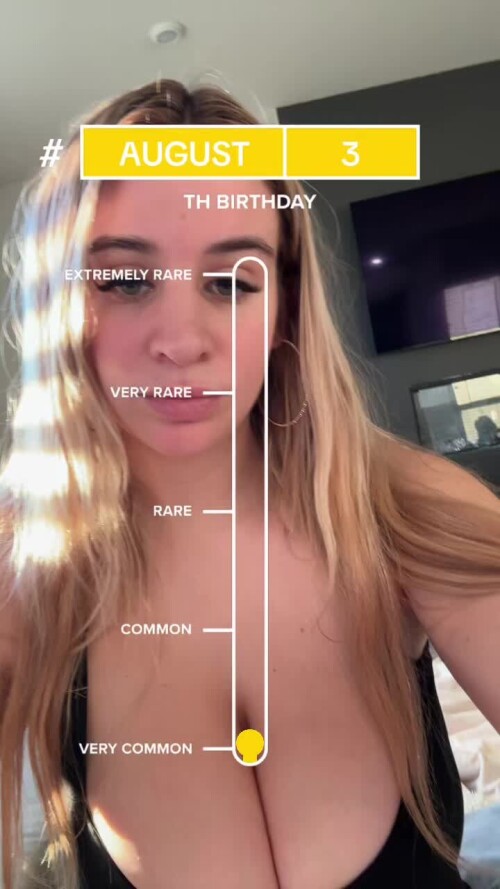 9d123fe86fa82dfa5ef67948fd315ad1