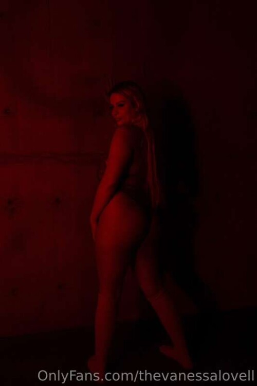 9d59b3fff4f656872db2221bfa450b83