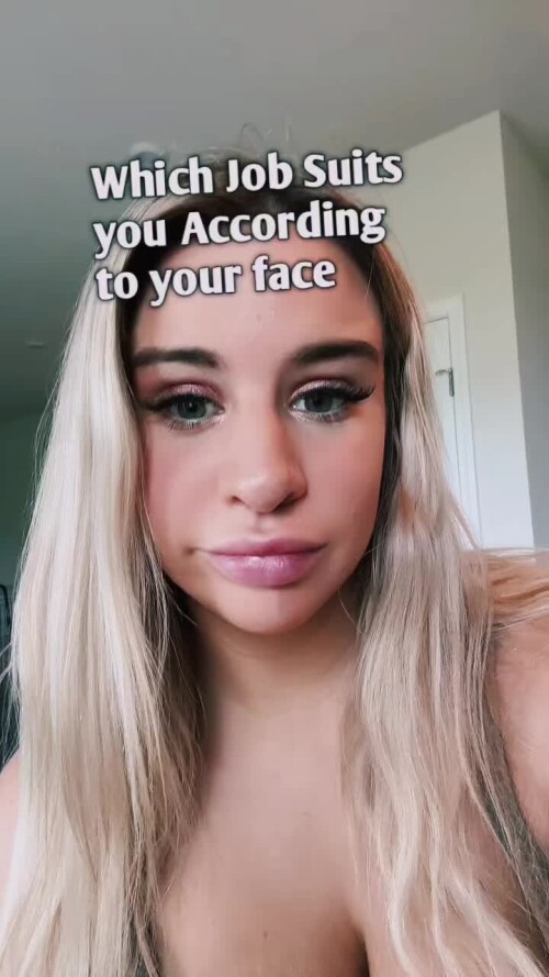 9d7fd516ff6763485e5bfee44664265b