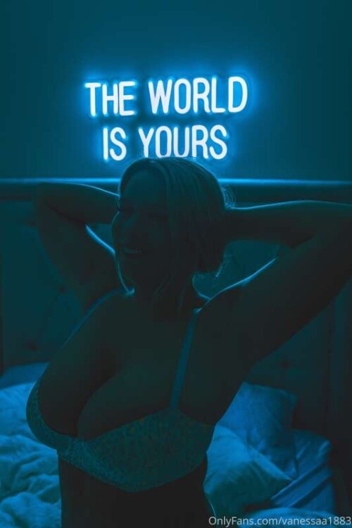 9e1b02cad59b89463ea142eb152797ec