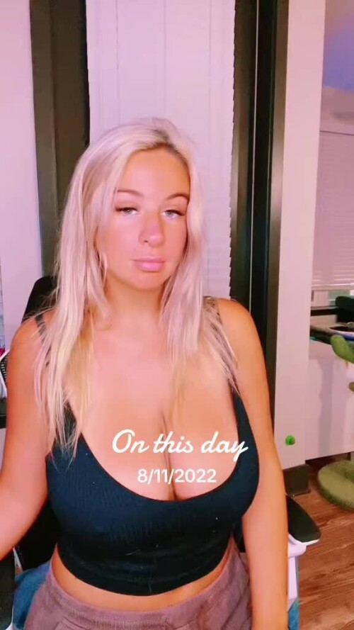 9ff0ad78b2f35453f1152396ca068109