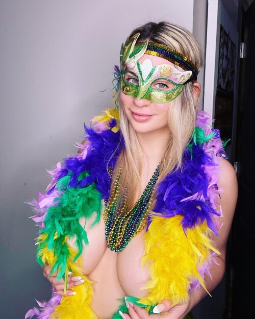 a026a027a21ef9382d970133264ea843