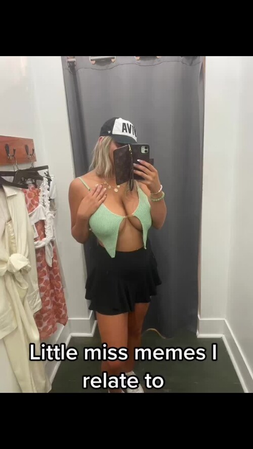 a3009692bb91bd10f4a0a063381e3b5c