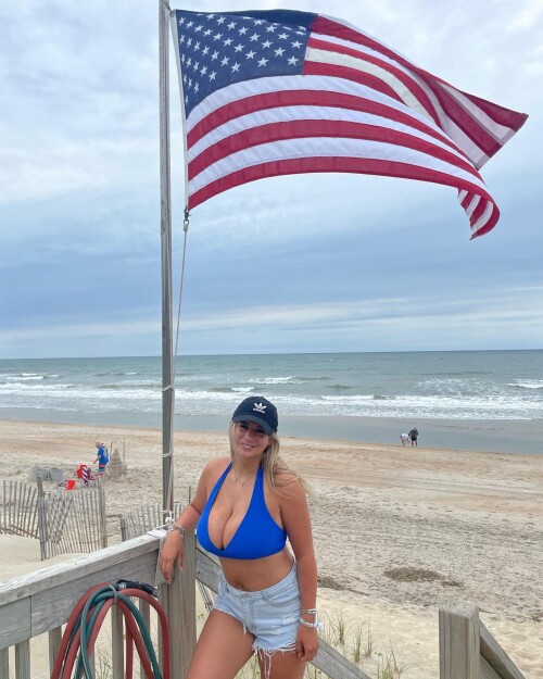 a3fa7e4697d13b2fc187e58bcc900a51