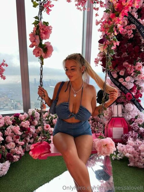 a5c468e6652d8fdb27bb5ef6be730027