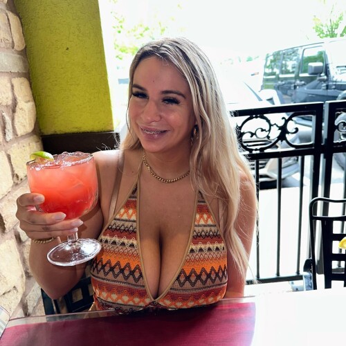 a71a4eff2571916c5033ce7d14f32750