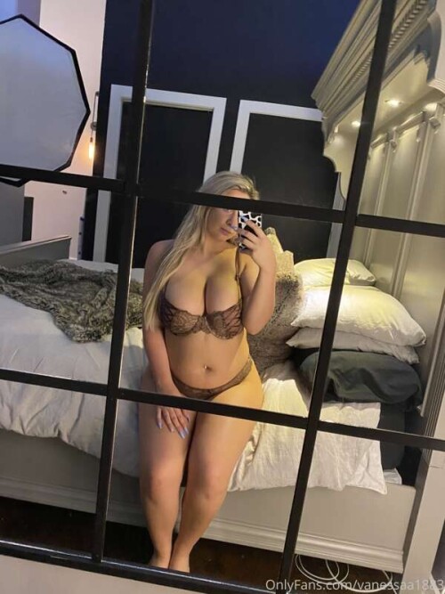 a77a0df31c981f621eaf028c44ec1c0e