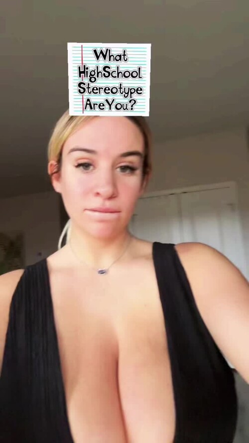 a7985b31f449dd9126b70c2cff538bb3