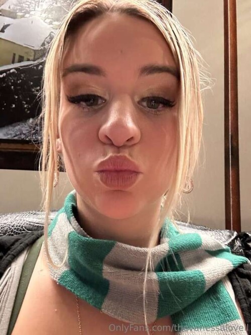 a7e8afe1897b0202974fdb42017d4f42