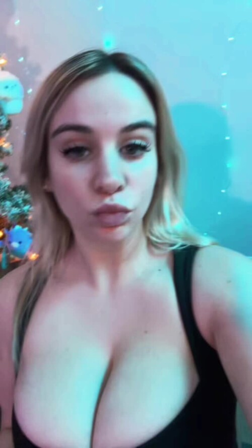 a8764ffe191d583e0b9fa79edd3f4f14