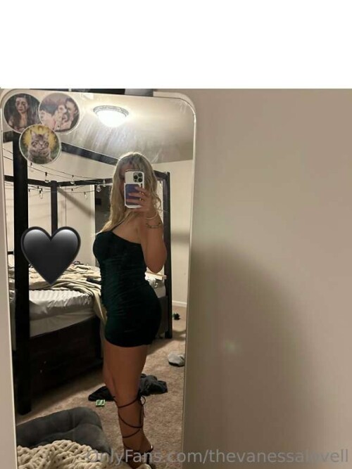 a98b8cd423e4b7a381d4c932383030a1