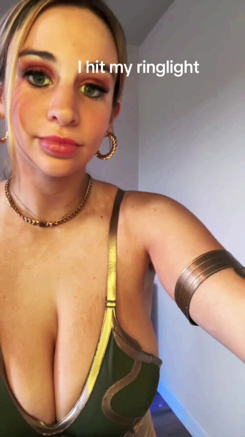 a9acd8ec4d158d0b1ac0979110868f75