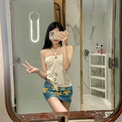 aad3f4b86cf1135bd9ff537bbecf4388