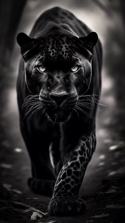 ab434cfb11eb008b611aeabada54aed2