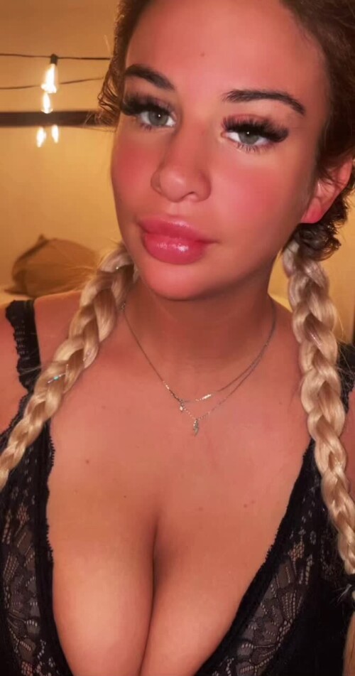 ad6a5fea7fbd3debd7b71e1cb3bcee4b