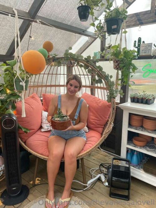 b00859fc06f20713e9b4a76c8be5c5ff