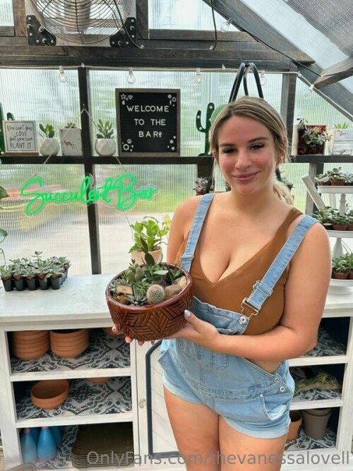 b1bd02ec897995c942021c88a7ea1fc7