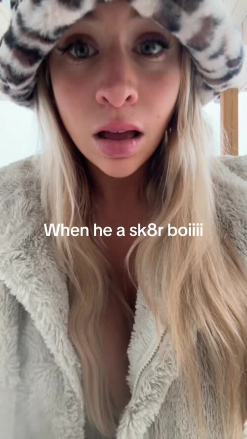 b1f40e65be9ac08a4bc0fb943b8bb172