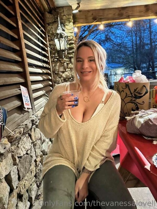 b458b183ac1e18f712c9820b1d7f69a4