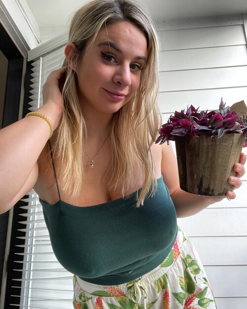 b523ebc0b5c8922d6f31fbda22ae5005