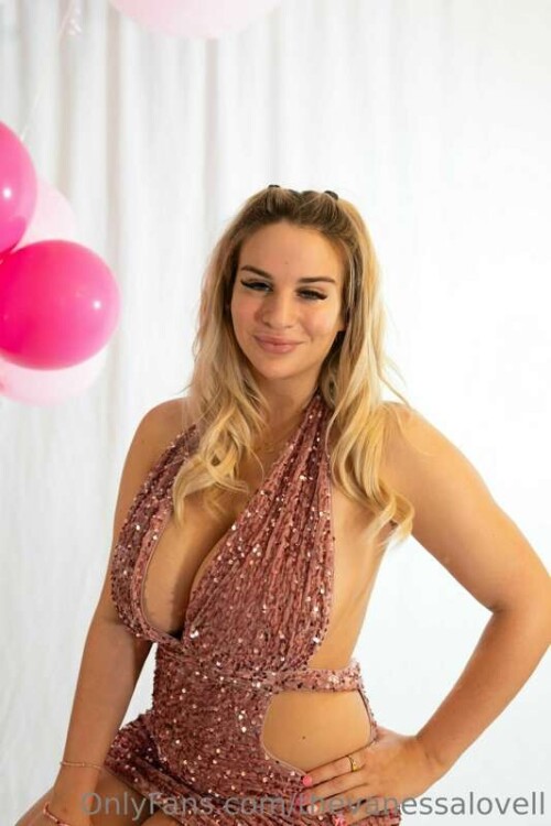 b578672c21d0b035c2e10de83ffd1ba4