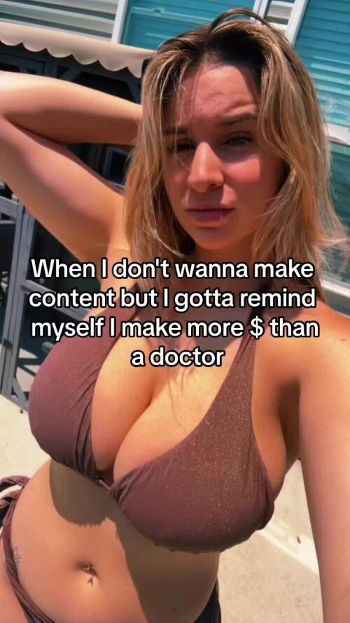 b578783b8b453a5159cee438c12762b9