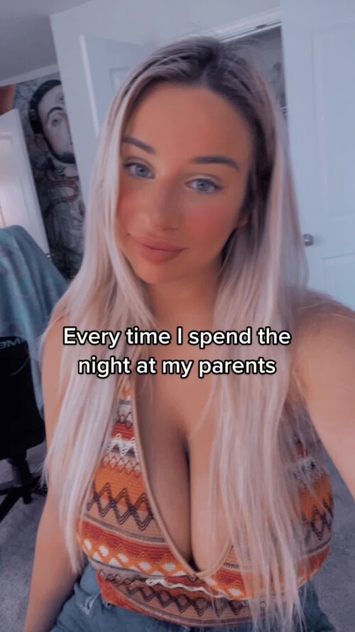 b57aec30acdb95d19ff4a1981d31bc52