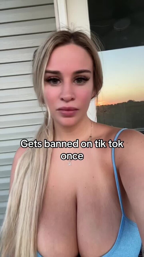 b5a04c9c5cf94868f70a29a9474783bf