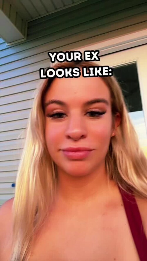 b73ac10ec8e248e3342e8412696a65ea