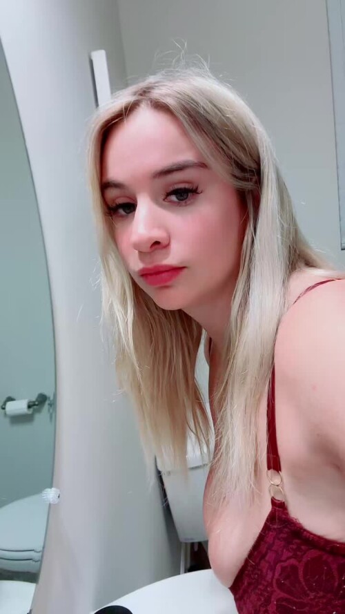 b8ea53b04d1cbfd16c8a9c0de15e88d9